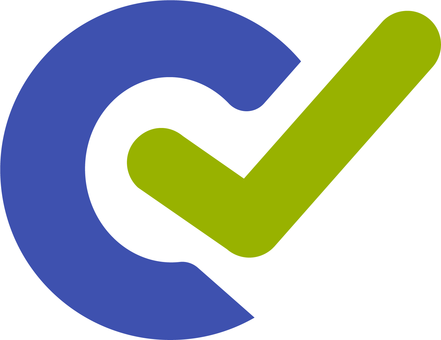 process pilot